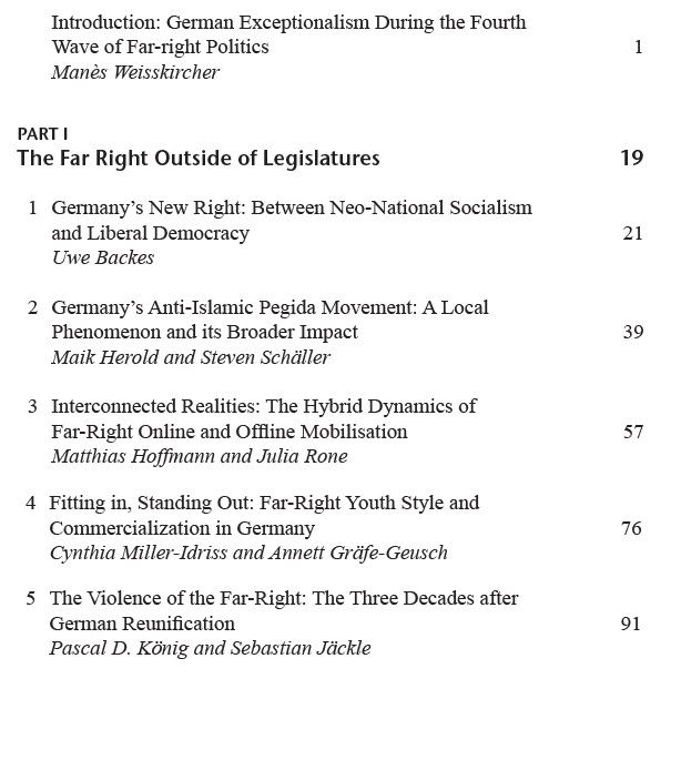 Manès Weisskircher tweet media