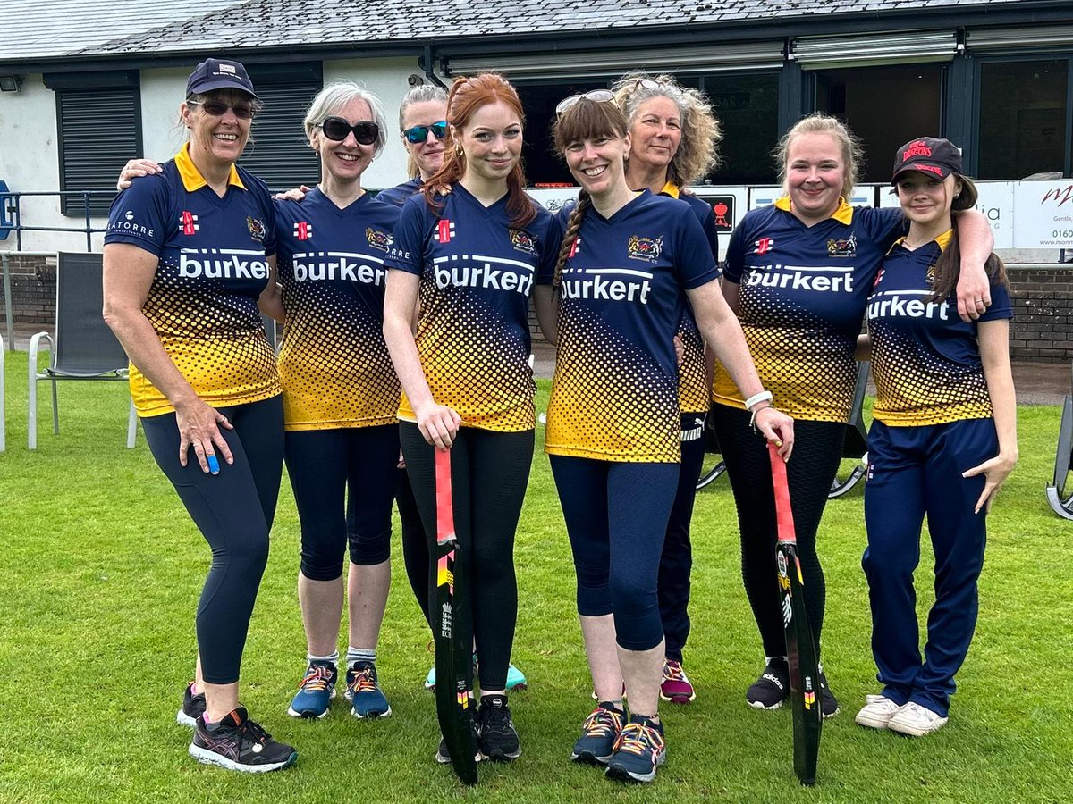 MonmouthCCWomen tweet media