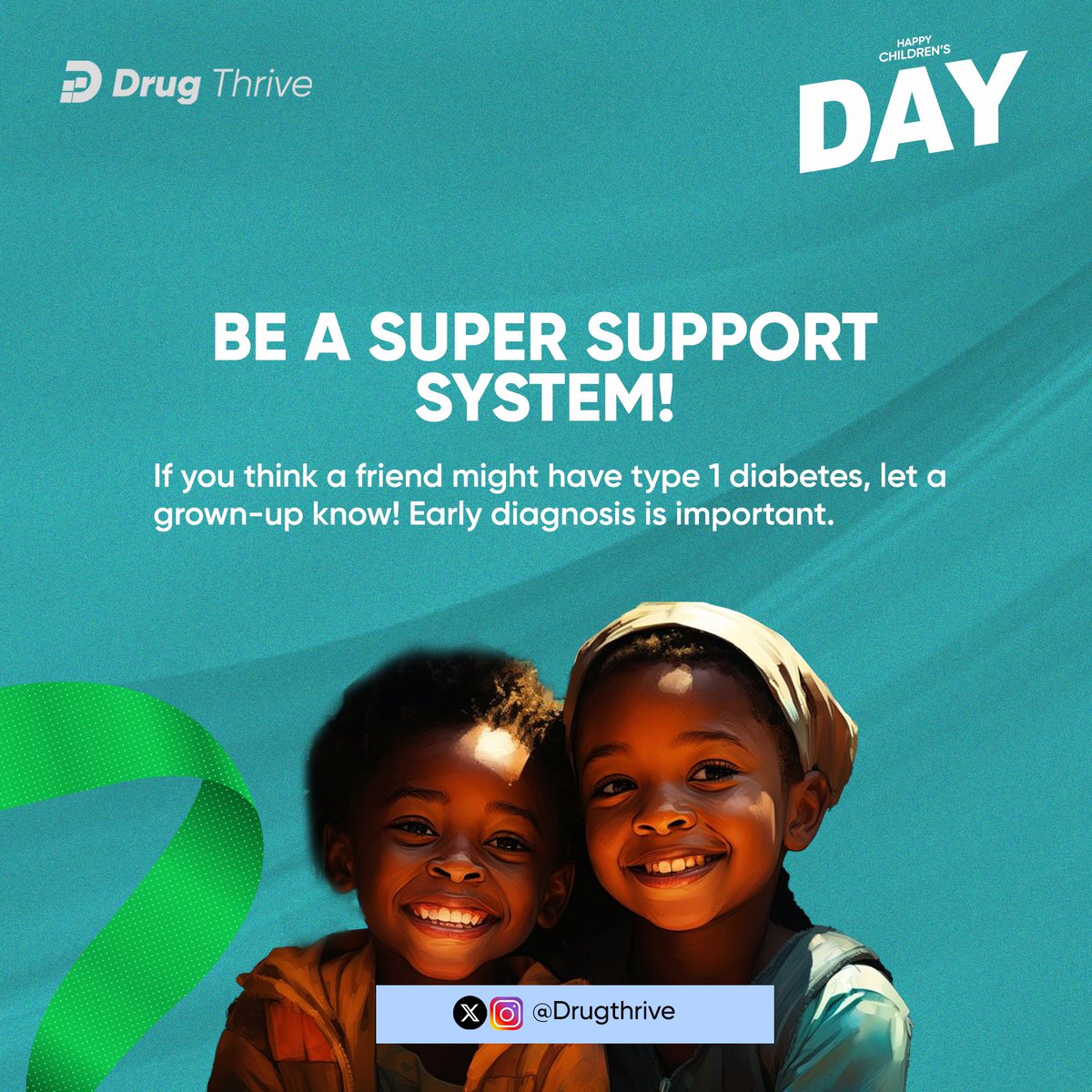 DrugThrive's tweet photo. https://t.co/EaFk4JdPR5