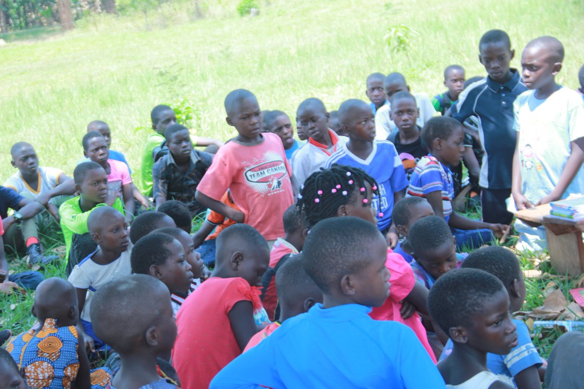 RaisingOrg's tweet image. "Help Us Empower Young Minds!

Raising Future Charity Organization is dedicated to providing education, healthcare, and opportunities to disadvantaged children. We believe every child deserves a bright future, but we need your support to make it happen.