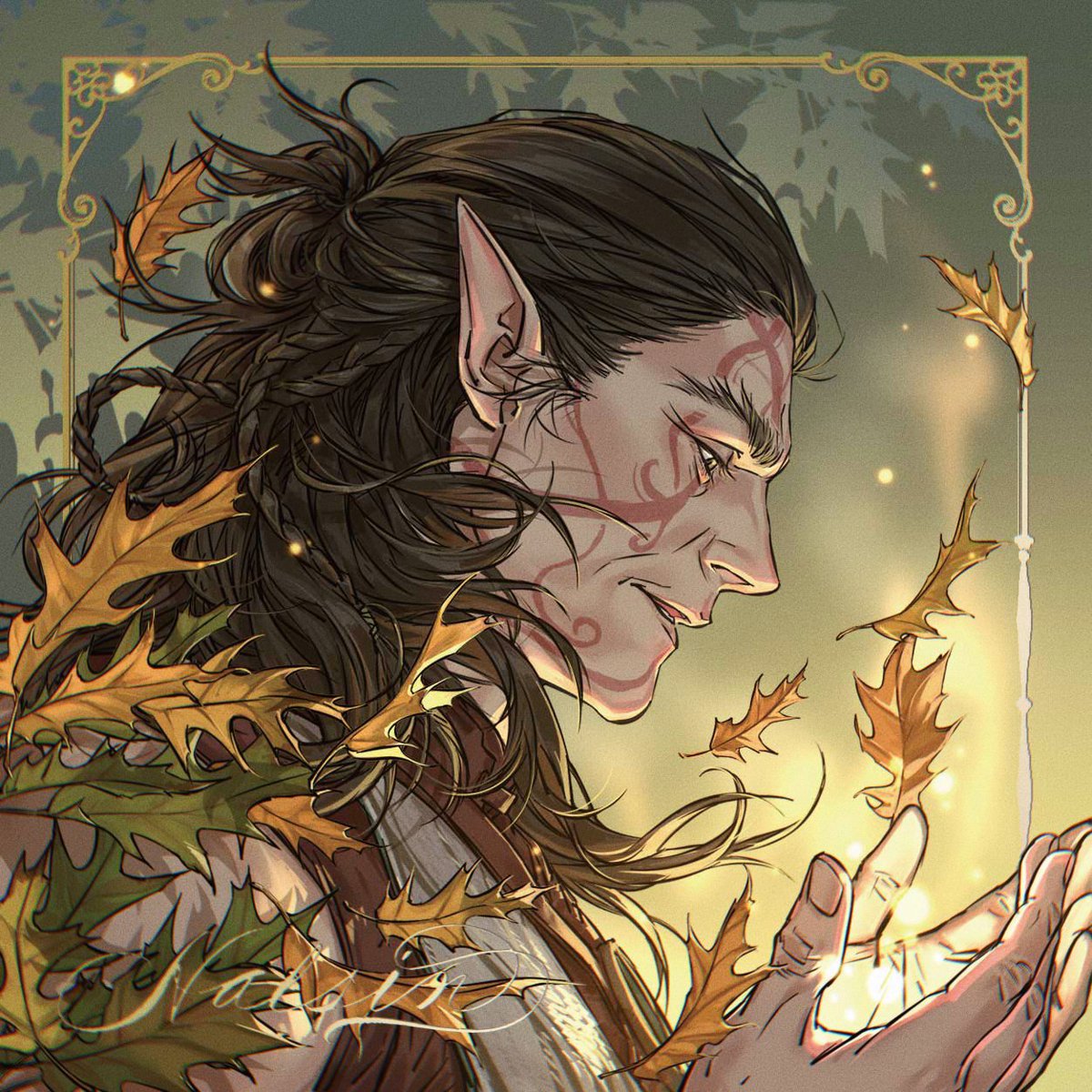 NyeIgneous tweet media