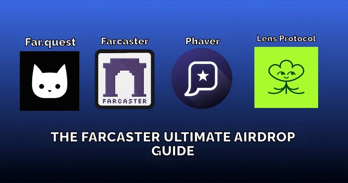 Neeraj Rawat tweet media