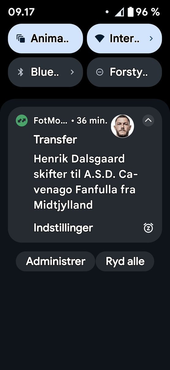 Hmmm.🤣 Ultratwitteragf