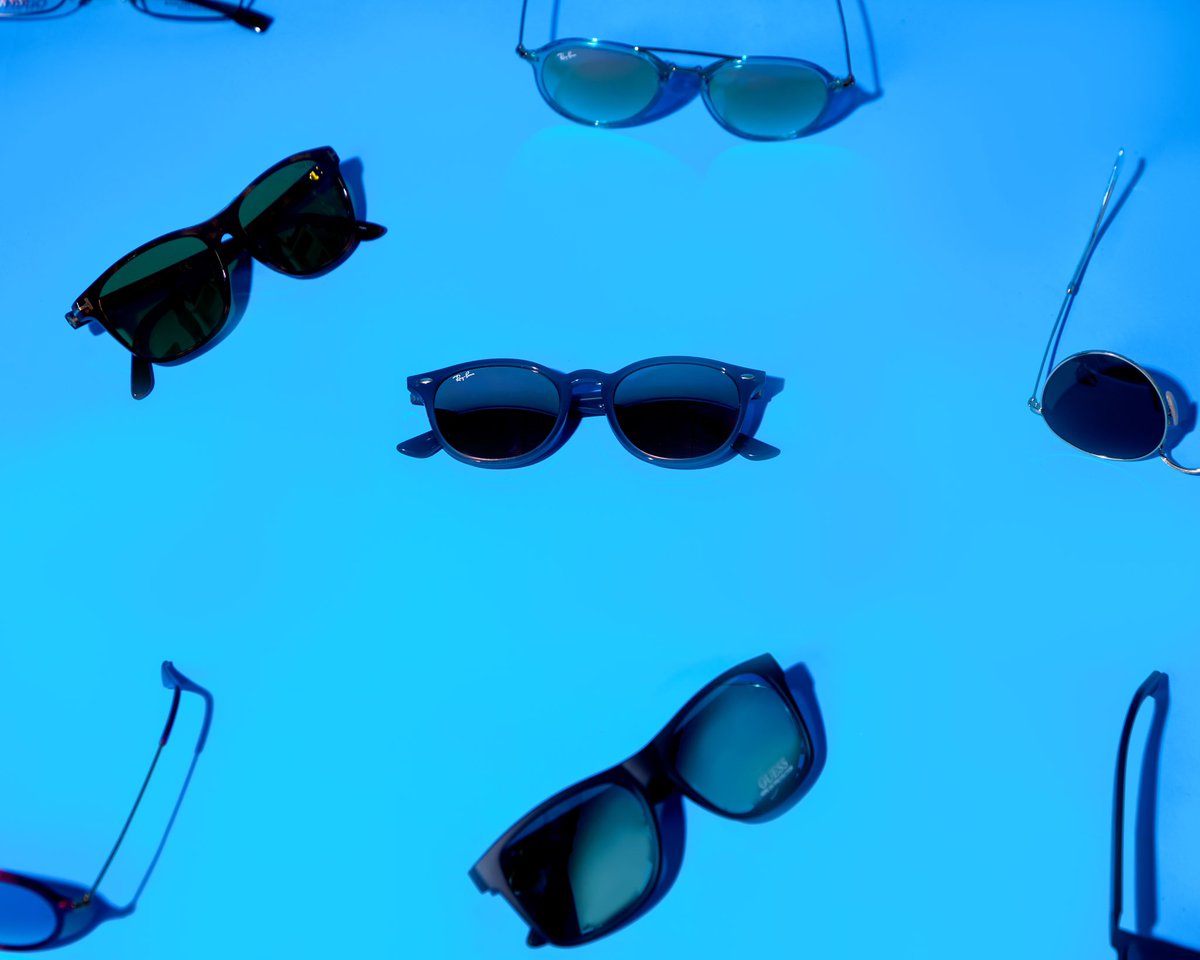 mergeroptical's tweet photo. It's a new week! Still on the lookout for your authentic eyewear? Look no further! Shop with us today, we've got you covered💯🛒 https://t.co/lNmGr3jqq1