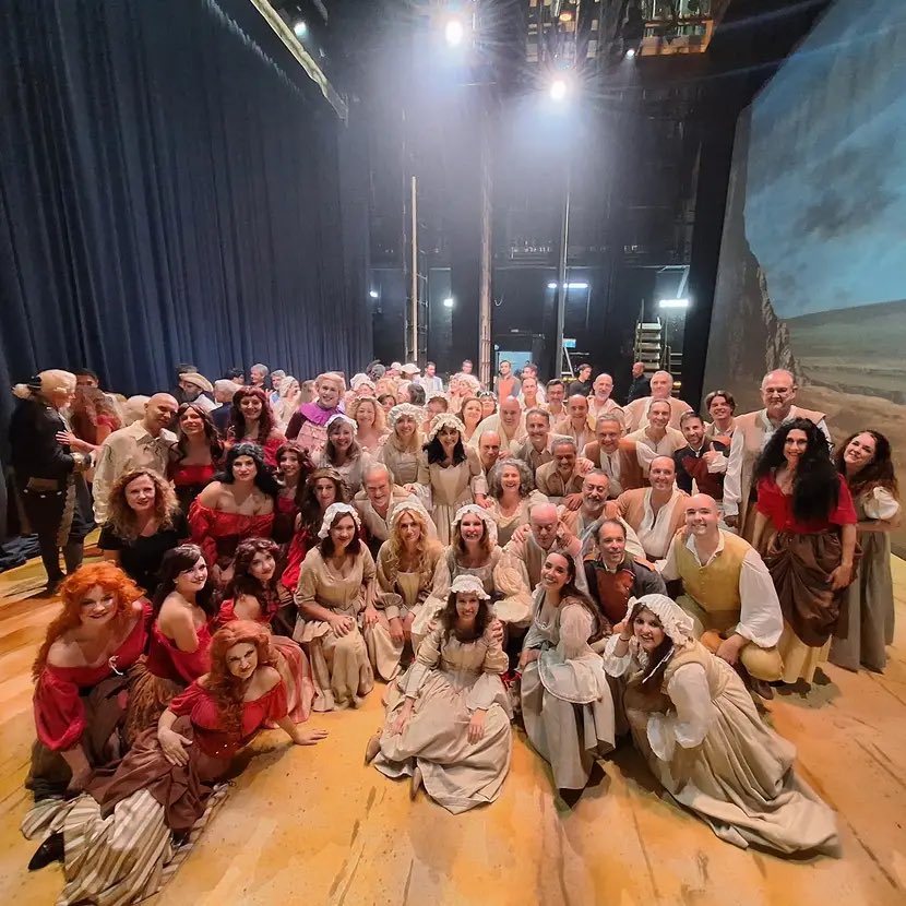 Daniel Montané tweet media