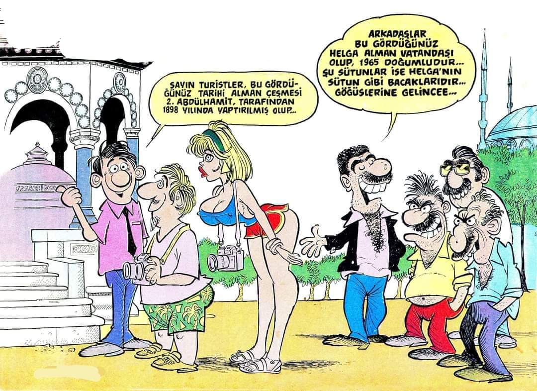çöp temizlenir (@gnay17lyas) on Twitter photo 