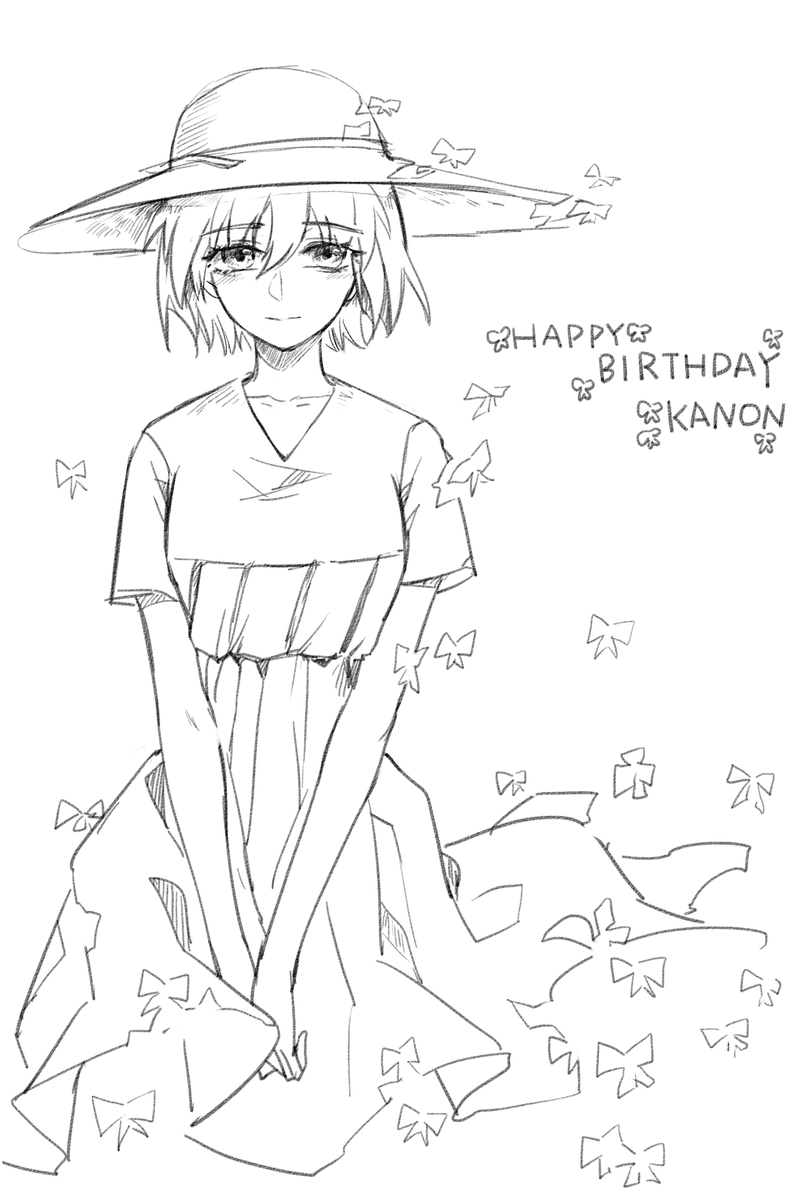 陌枫° tweet media