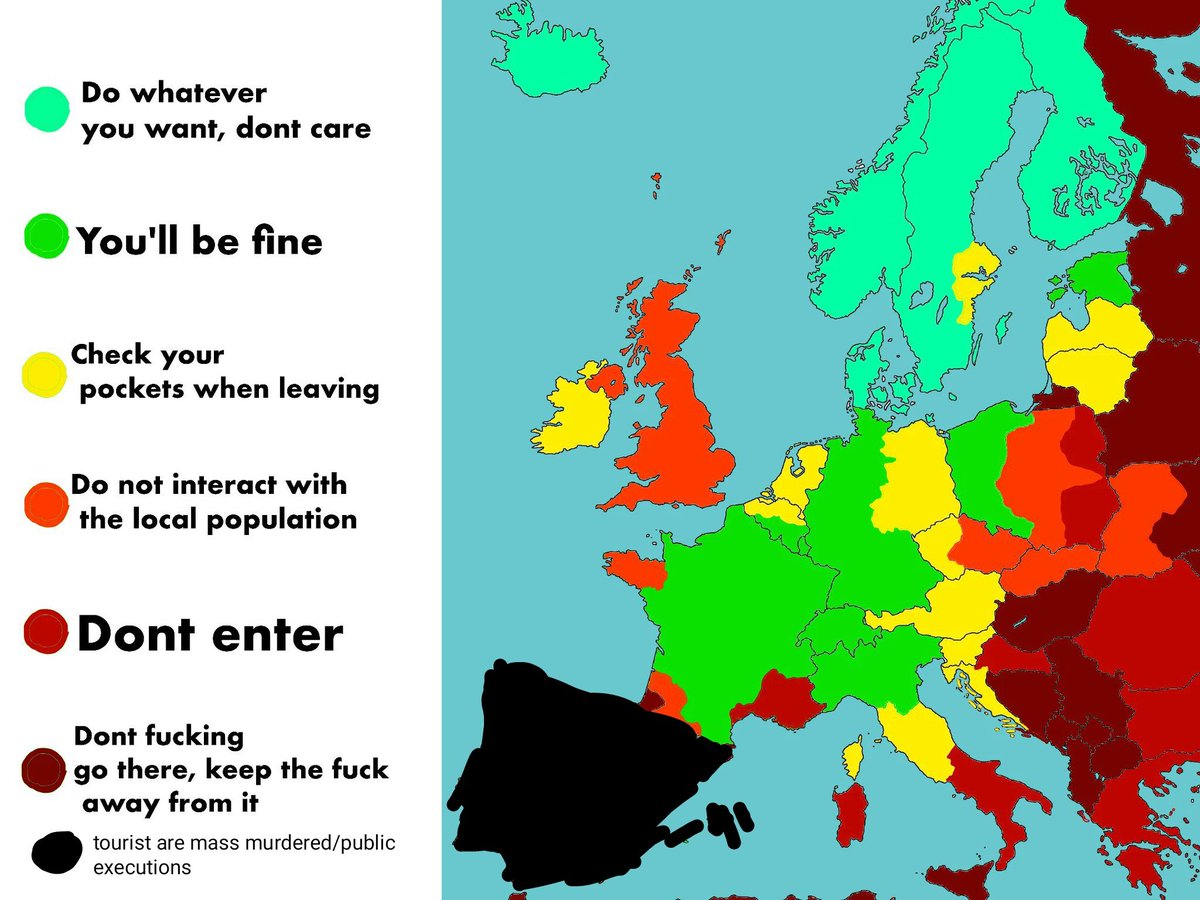 El Panda Rojo (@the_red_pando) on Twitter photo 