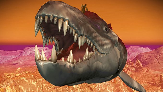 「shark teeth」 illustration images(Latest)