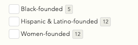 #HappyMonday

Just found this on YC startup directories and had a weird feeling about it

Anyone can explain?