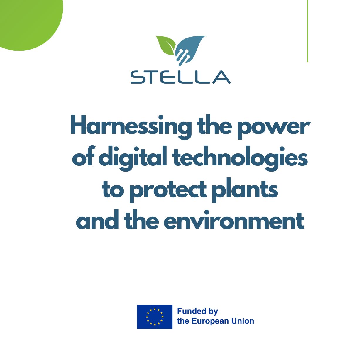 metos_austria's tweet image. Presenting our valuable 🌍 team behind the
@stella_eu90409 : @FoodscaleHub

#metosbypessl #stellaproject #stellateam