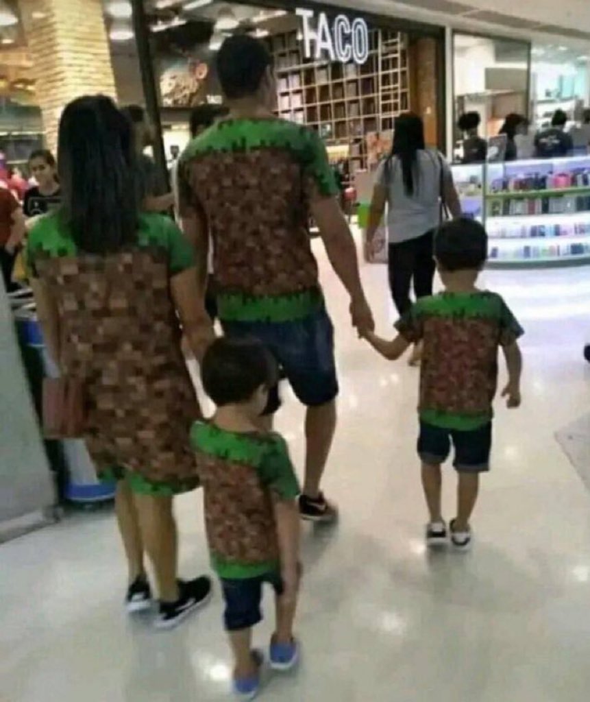 insane poses (@insaneposes) on Twitter photo 