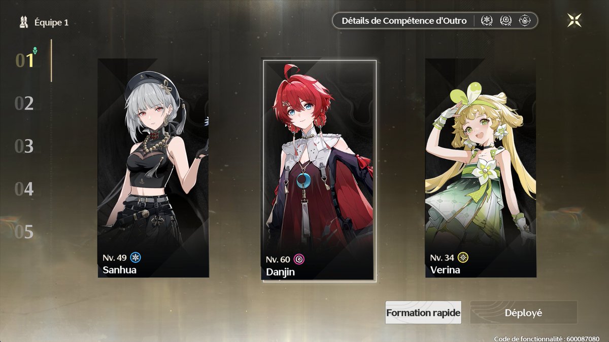 silphaenlol's tweet photo. @R0GUEKILLER I prefer those 4 star design the blind one and the berserk are doing it for me. https://t.co/CHYuarhN3W