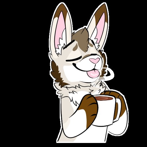 Ya know sometimes when you sit down to look at all you have accomplished and feel like it is completely minor compared to everyone else?

Those were big wins for you at one point and honestly they still should be!

Keep your head up and forge on friendos! You've got this!