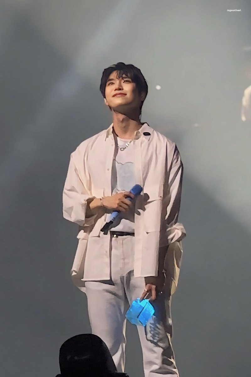 jageunfeed's tweet photo. 240526 Dear Youth in Seoul

#도영 #DOYOUNG #도재정 #NCT #엔시티 #엔시티 #DearYouth
#DOYOUNG_Dear_Youth #DearYouthSeoul_Day2 https://t.co/YRXSKyWScC
