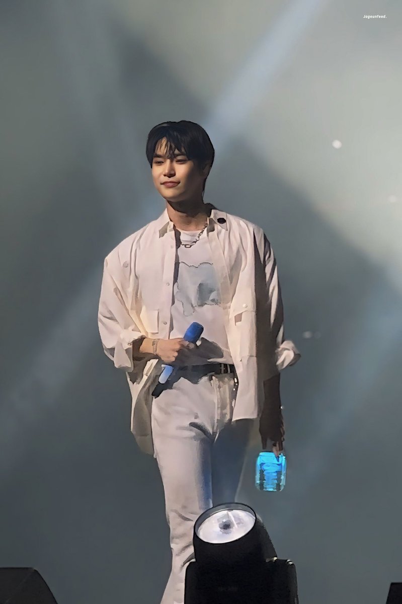 jageunfeed's tweet photo. 240526 Dear Youth in Seoul

#도영 #DOYOUNG #도재정 #NCT #엔시티 #엔시티 #DearYouth
#DOYOUNG_Dear_Youth #DearYouthSeoul_Day2 https://t.co/YRXSKyWScC