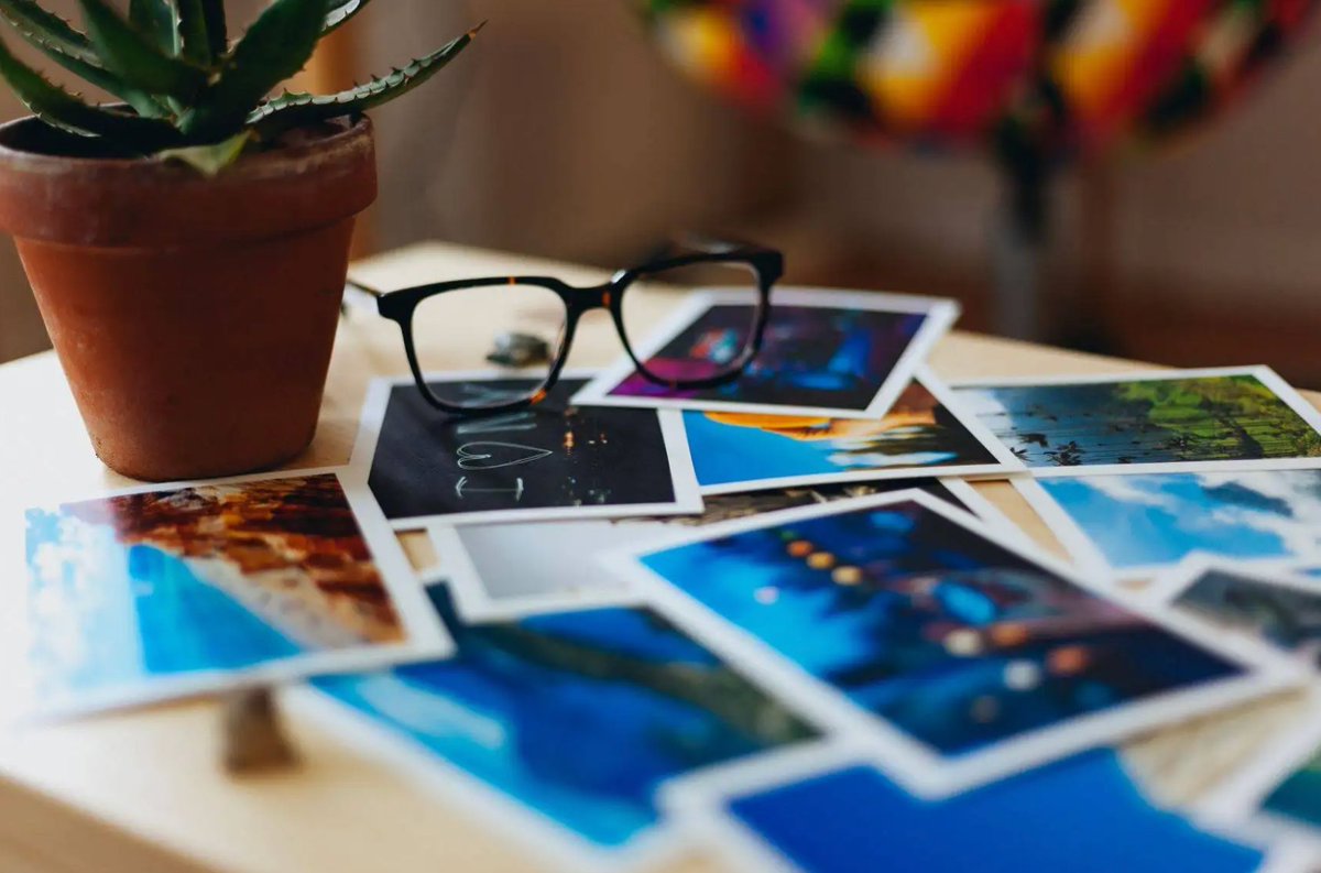 printulu's tweet image. When and How to use Proofing: printing.printulu.co.za/proofing-when-…
#Printing #Proofing