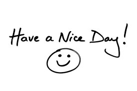 yougot_it3's tweet photo. Have a nice day 💖 https://t.co/shlQaBb4cy