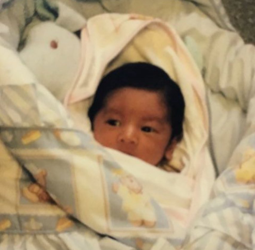 lysmjhwan's tweet photo. you grew up so well jung chanwoo ♡ https://t.co/VjAZDGXxhY