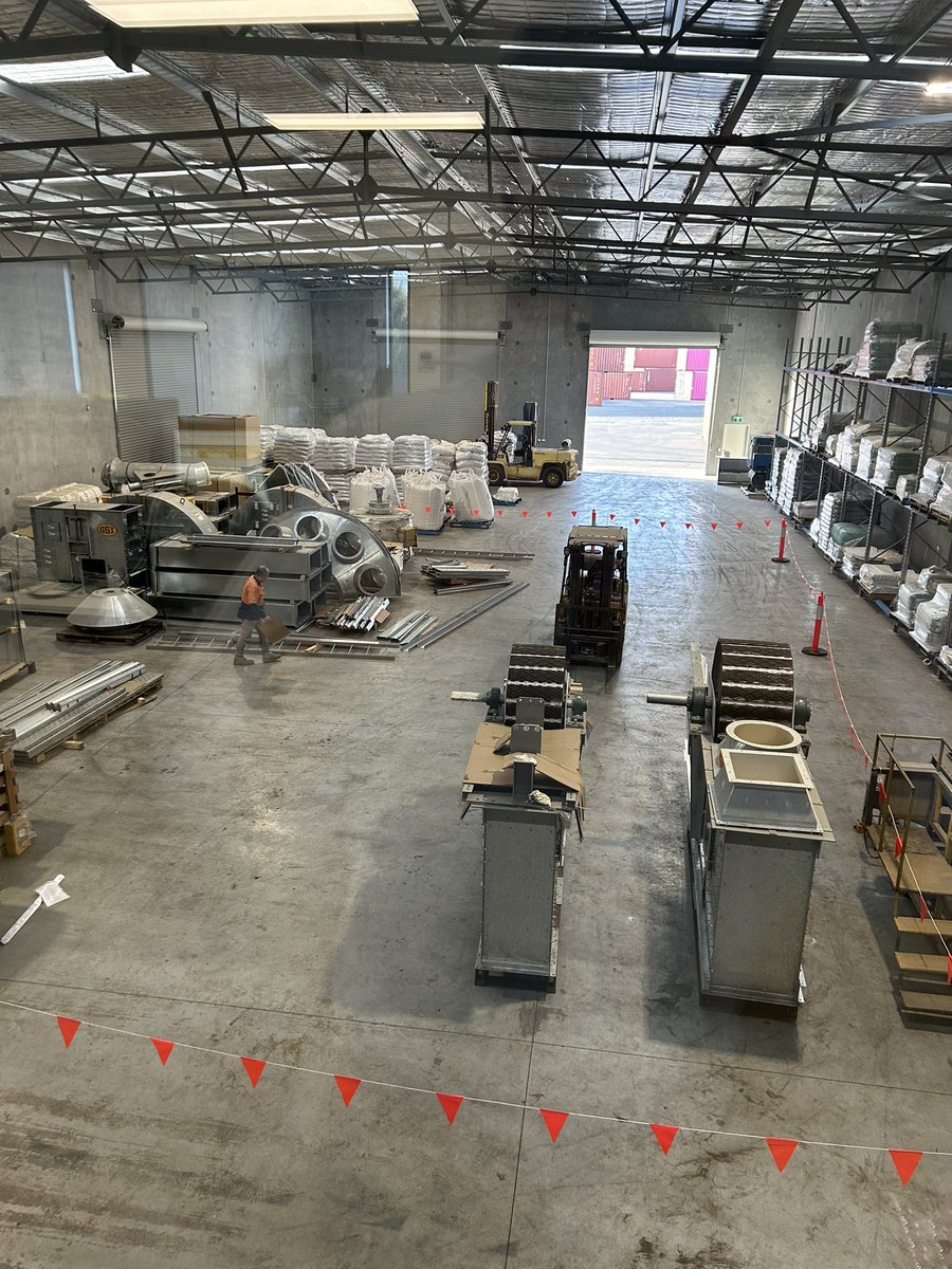 Andrew Bolt tweet media