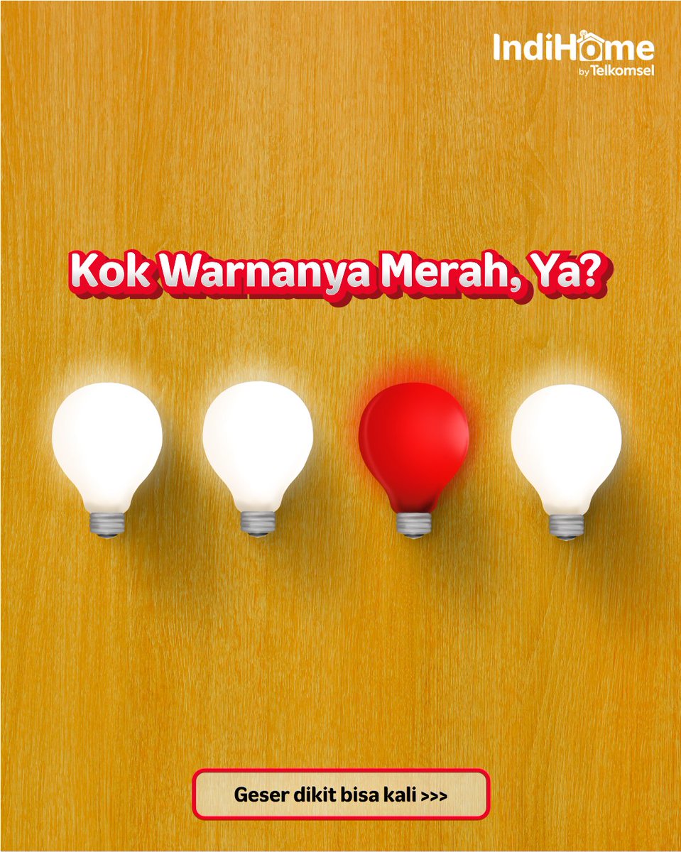 IndiHomeCare tweet media