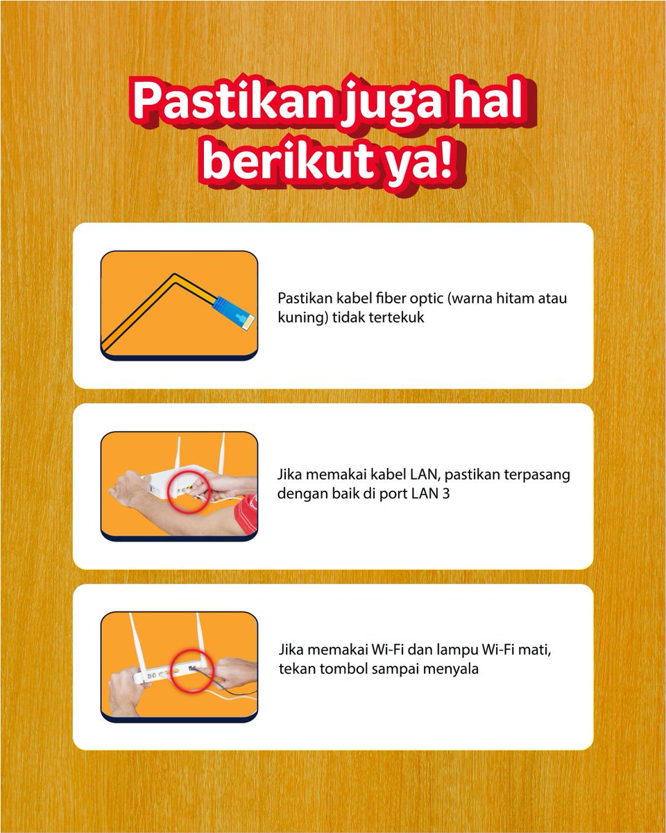 IndiHomeCare tweet media