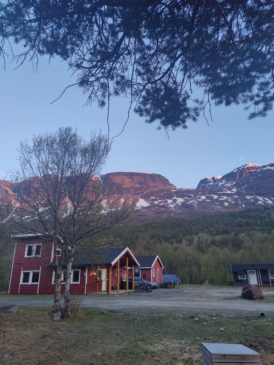 Good morning web3 fam 🌞🌞