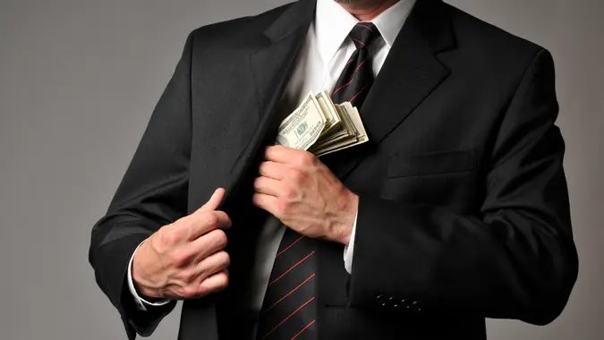 GreyNoMatter #WealthTaxNow tweet media