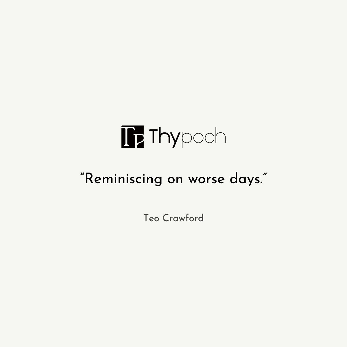 thypoch's tweet photo. 𝐖𝐡𝐚𝐭'𝐬 𝐢𝐧 𝐭𝐡𝐞 𝐛𝐨𝐱 𝐢𝐟 𝐲𝐨𝐮 𝐠𝐞𝐭 𝐚𝐧 𝐄𝐮𝐫𝐞𝐤𝐚 𝟓𝟎𝐦𝐦 𝐟/𝟐?

1️⃣ a front cap
2️⃣ a rear cap
3️⃣ a UV filter
4️⃣ a hood
5️⃣ a photo book

#thypoch #thypochlens #eureka50mm #leicam #cameralens  #mmount #leicasummilux50mm  #voigtlander50mm https://t.co/LTe5qdTegg