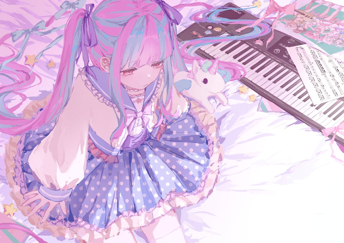 パレオ