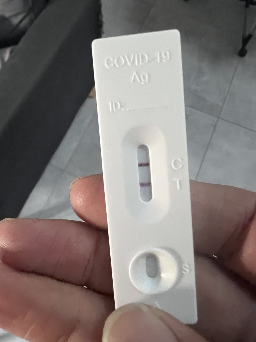 Sébastien Blanc 🇪🇺 🥑 tweet media