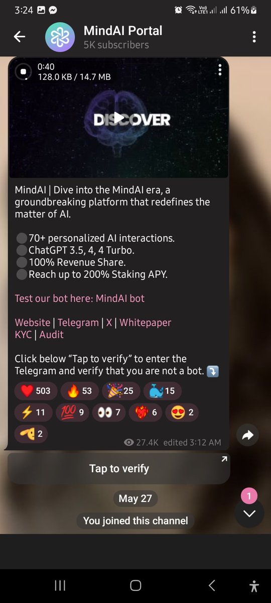 arilucksss's tweet photo. @ScottLEOWarrior @MindAIProject https://t.co/l68pXpEZIF