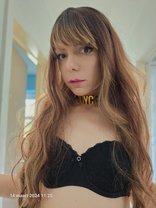 All the mean messages from hot guys I have been getting just wants me to be an even bigger slut. Sometimes<a href="/tag/mvsales"class="tags"><span>#mvsales</span></a>