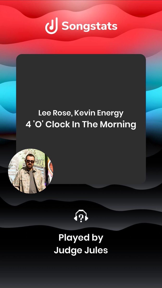 🎵 NEW DEMO ALERT 🎶 Artist: Lee Rose, Kevin Energy & Lucy Kane Track: '4 'O' Clock In The Morning' Label: White Label Status: Demo available to sign. #Music #DemoAvailable #4OClockInTheMorning #WhiteLabel #RaveScene