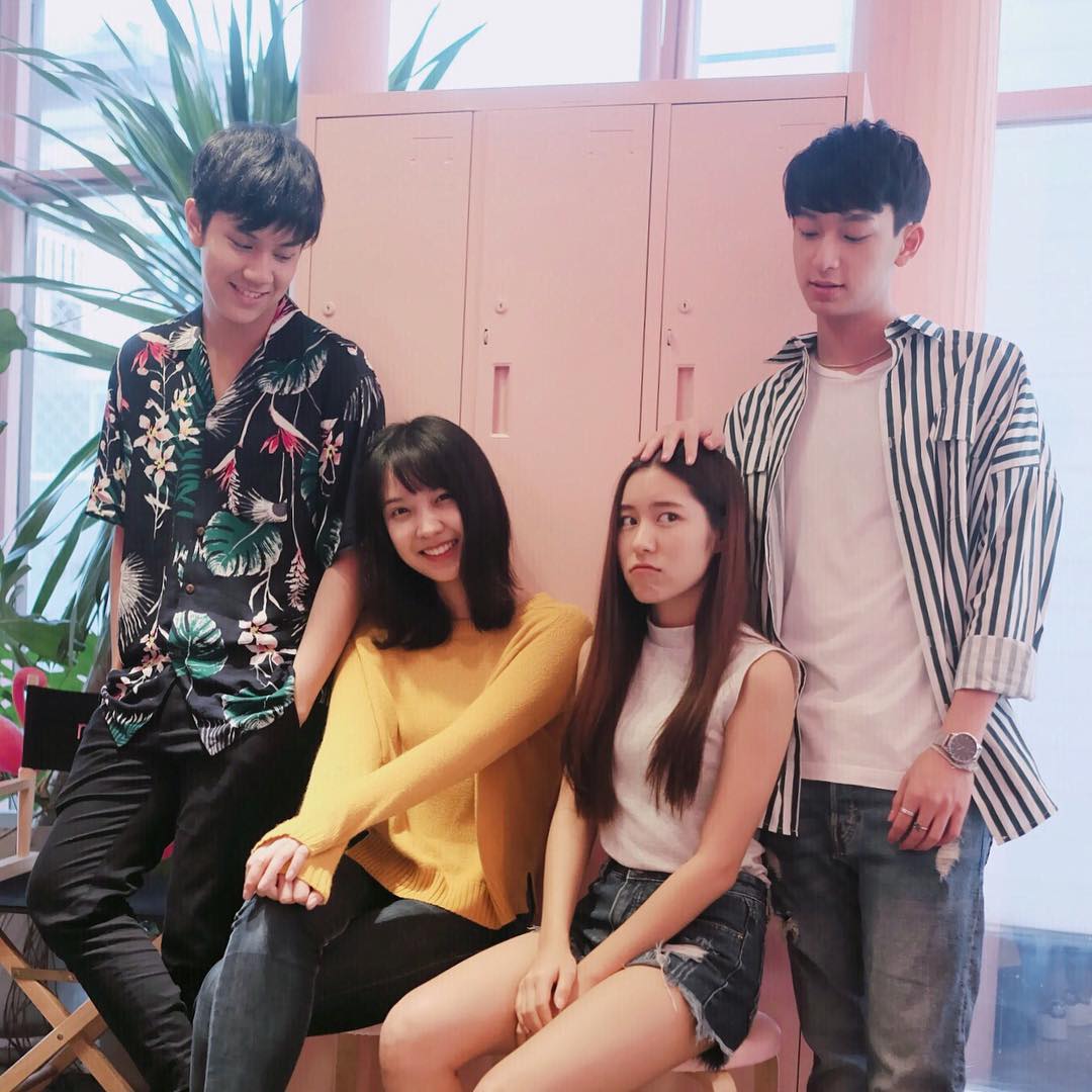 𝐌ōmento porque con toda mi gang nos fuimos al #𝐧ōcturne𖧧s𝕥erǝō⁩ 𝐟ēst 📡♡ y es que nuestro pokeños nos hizo 𝕠jitos, así que no pudimos evitar mover las patitas para encontrarnos con él y chillarle sin parar. 

wat𝕖r𝕝ōo ♡ུ۪  𝐥ūv𝕚na !