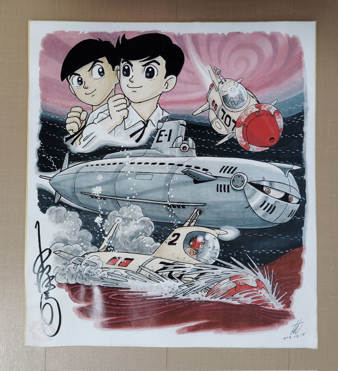 さとるんページ GOkZbytbUAAdje3.jpg