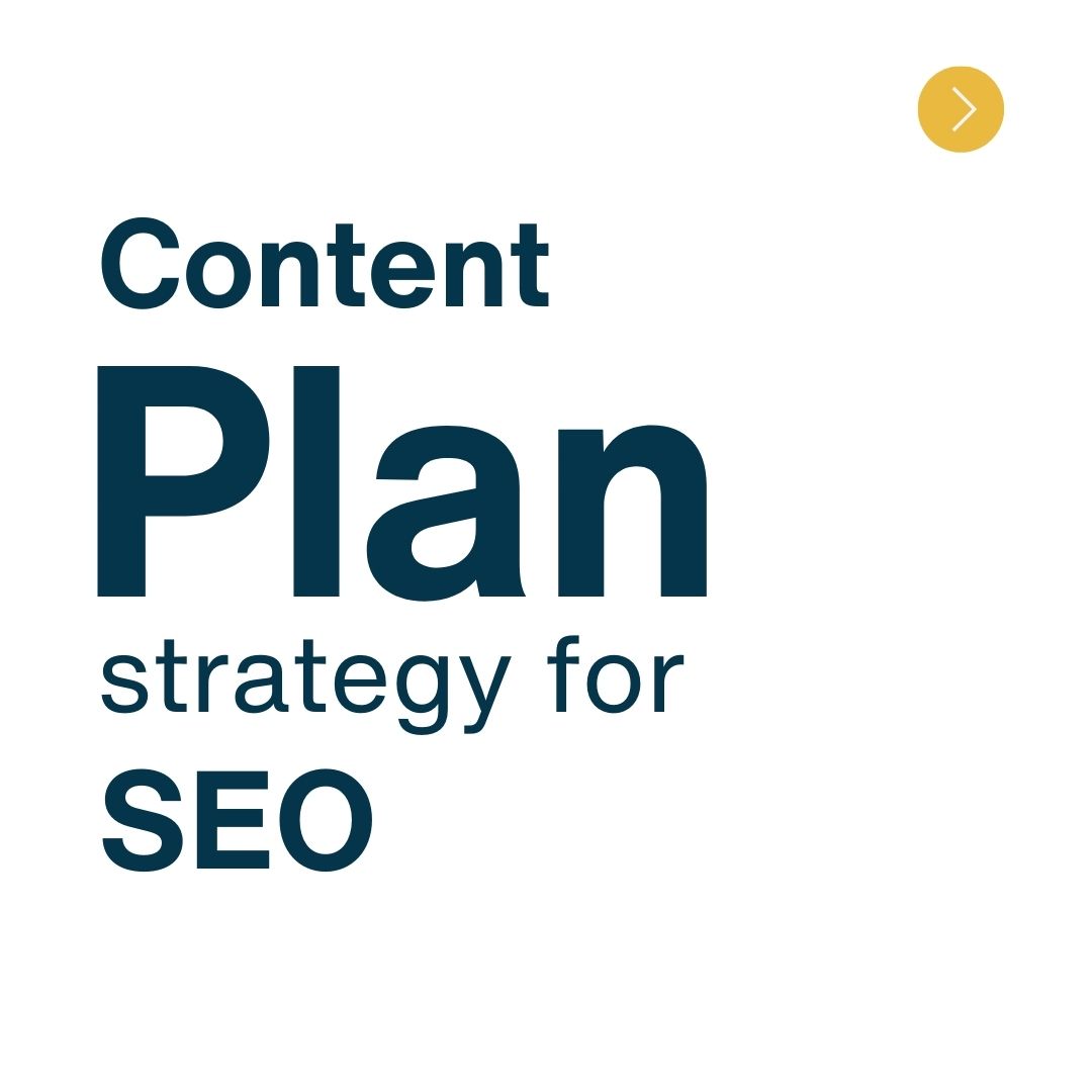 Chetaru's tweet photo. Content Plan Strategy for SEO 🚀✨
Creating a winning content strategy is the heart of SEO success! Here's how we do it:

#ContentSchedule #DigitalMarketing #ContentStrategy #OnPageSEO #SEOStrategy #DigitalMarketing #ChetaruWebLink #KeywordResearch #Chetaru #ContentStrategy https://t.co/UbMklnGoR5
