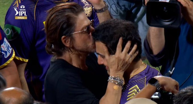 Cricketwala22's tweet photo. #KKR #NatasaStankovic #WorstIPL #Rayudu #Hardikpandya https://t.co/1P35eg9ao6