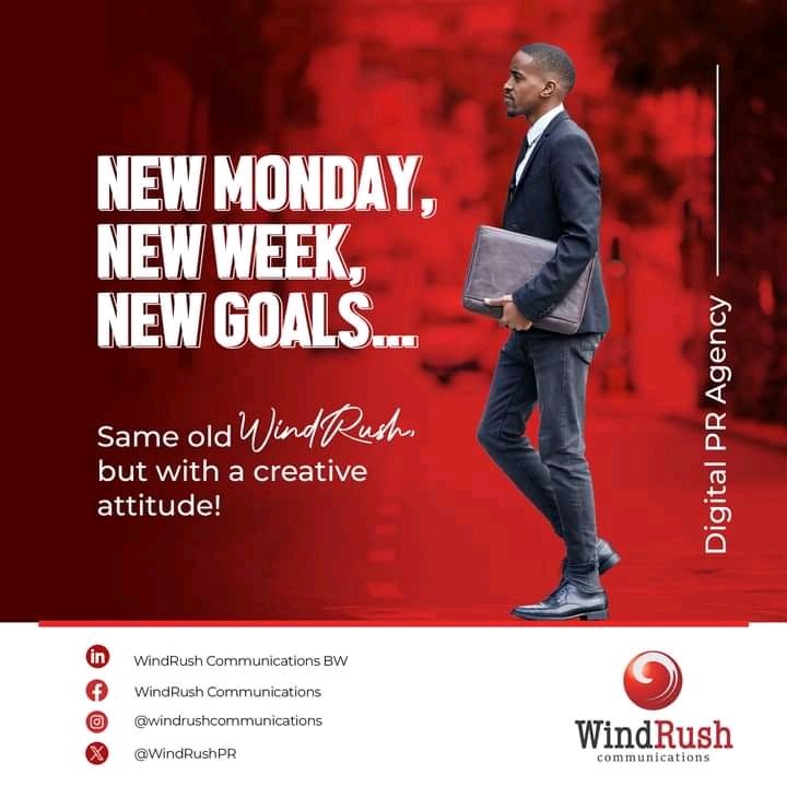 WindRushPR tweet media