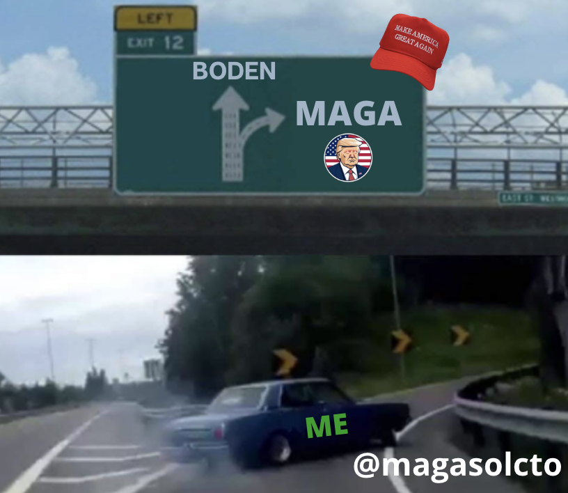 defipope's tweet photo. #MAGA #TRUMP #SOLANA #DEFIPOPE @Pentosh1 @Poe_Ether @IcedKnife @CrashiusClay69 @davidgokhshtein @1goonrich @JakeGagain @cryptogems555 https://t.co/ePhLumWNML