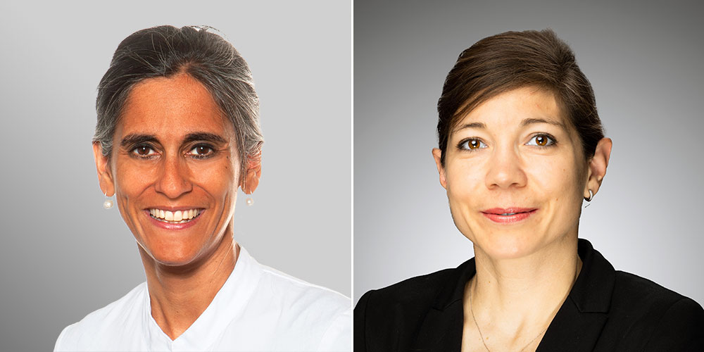 University of Basel tweet media