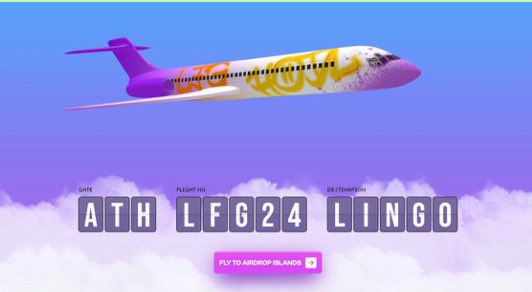 <a href="/ArioTrade/">Ario</a> <a href="/Lingocoins/">Lingo</a> #lingoisland
<a href="/Lingocoins/">Lingo</a>
$LINGO
