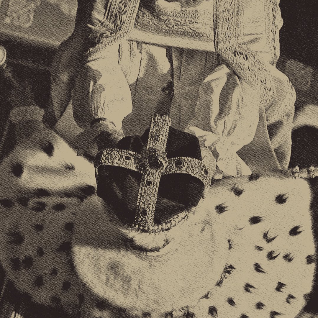 royaltempests's tweet image. 