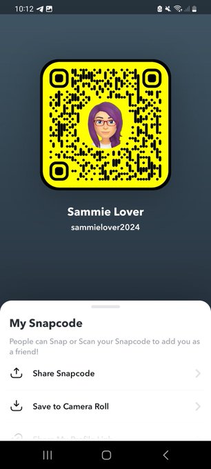 Add Me on snap chat tooo https://t.co/zoQFeBxHga