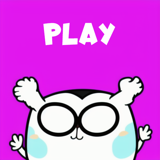 flubFT's tweet photo. time to get active.. we do a snapshop tomorrow and you will get a free flub pfp airdropped at no cost. get 1 key from flub club (casual) before tuesday: https://t.co/Po6R7wanNT https://t.co/DnQo4yhvEF