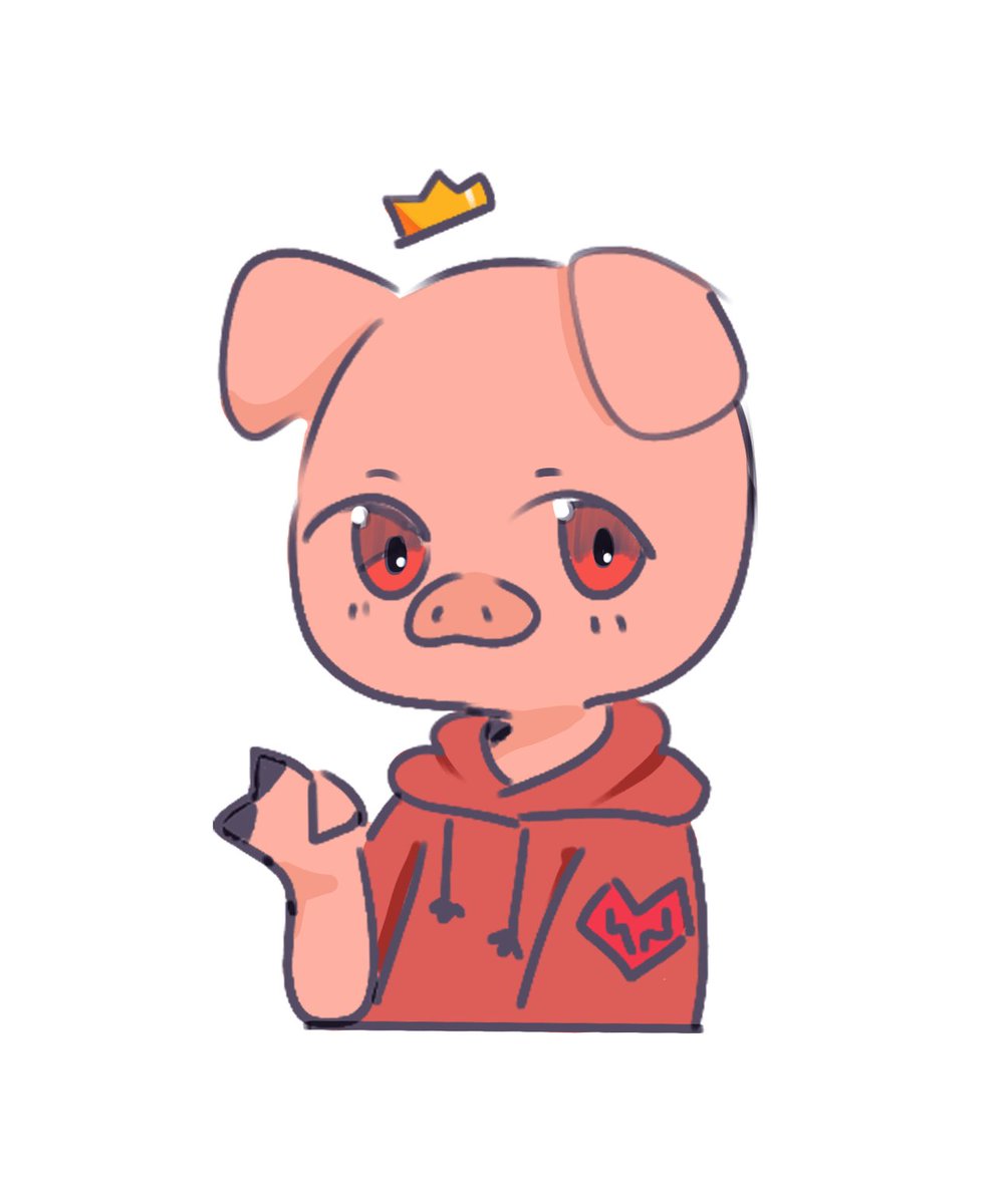 Techno Doodle daily! (?) tweet media