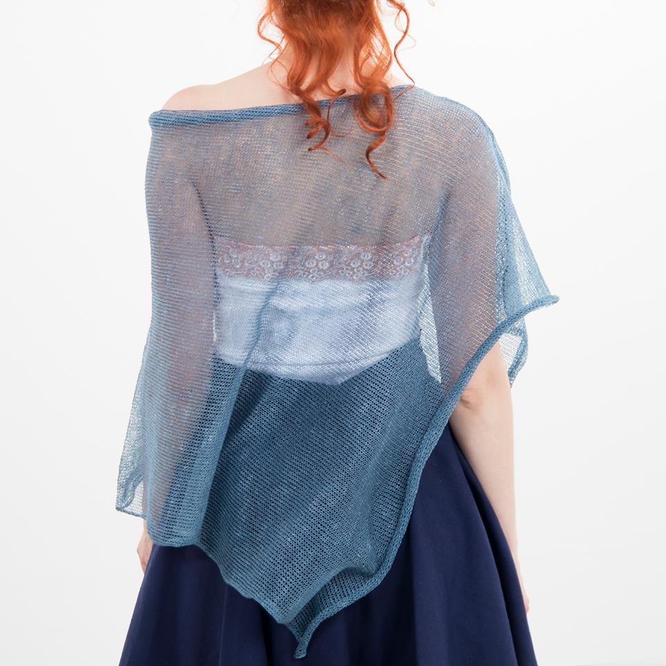 SuperSoftKnits's tweet photo. #Linen #Poncho #summer #knitted #ponchos #wrap #summer #Weddings #boho #shawl #linen #knits #beach #wear #Summer #top #blue #gray #shrugbolero 

https://t.co/X1ZUsoqXMb https://t.co/6EqIGwbQdL