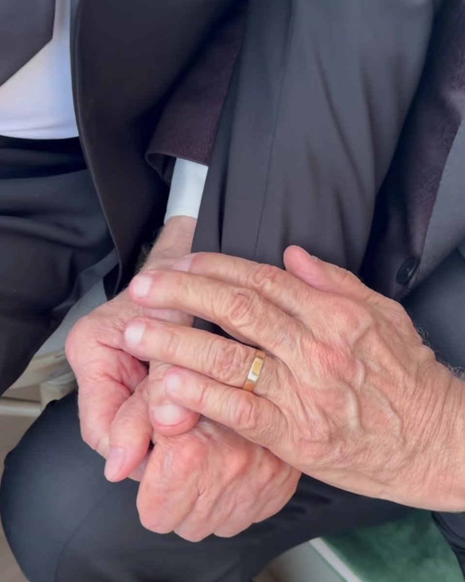 Tag your festival bestie