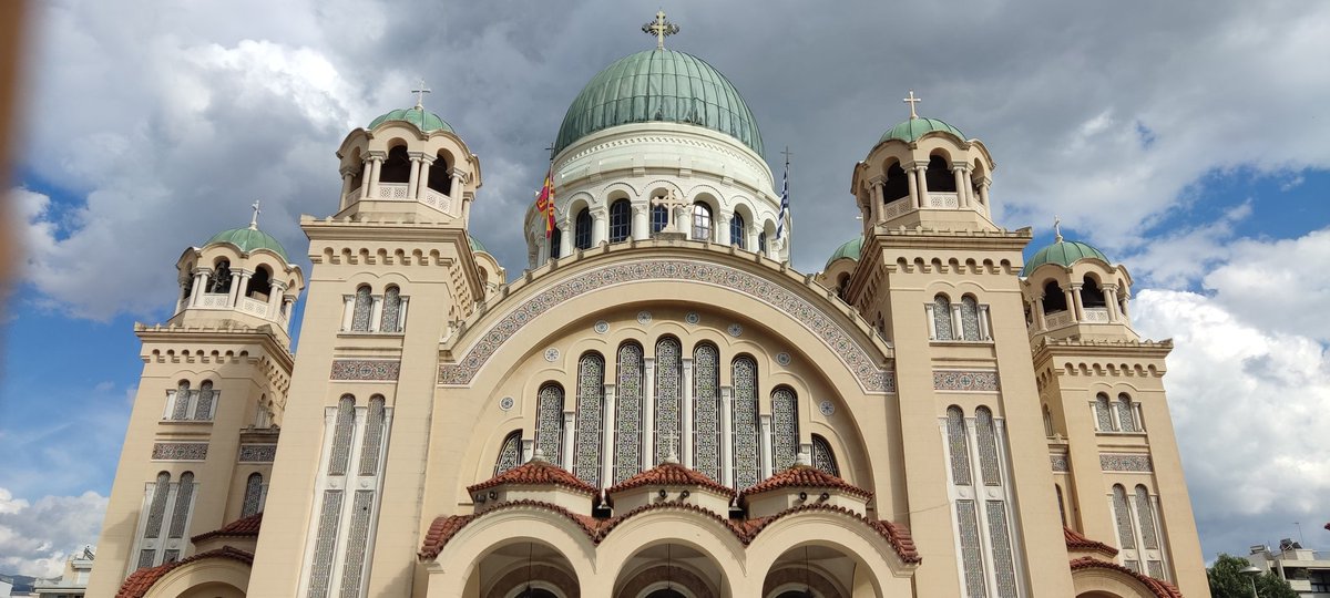 GethsemaneAdam's tweet photo. #travel #photography #guesstheplace #Γεθσημανή #Gethsemané #instagram #facebook #twitter
https://t.co/O0RnqpzE21
https://t.co/QDjPUfA0xB
https://t.co/ZuL8IUgewL https://t.co/uouoIVnmre