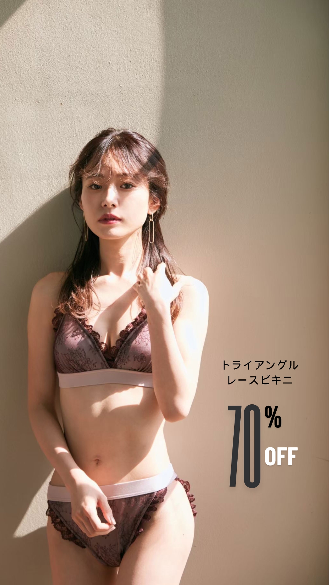 CherieMona(シェリーモナ) (@Cherie_Mona_) / X CherieMona(シェリーモナ) (@Cherie_Mona_) / X